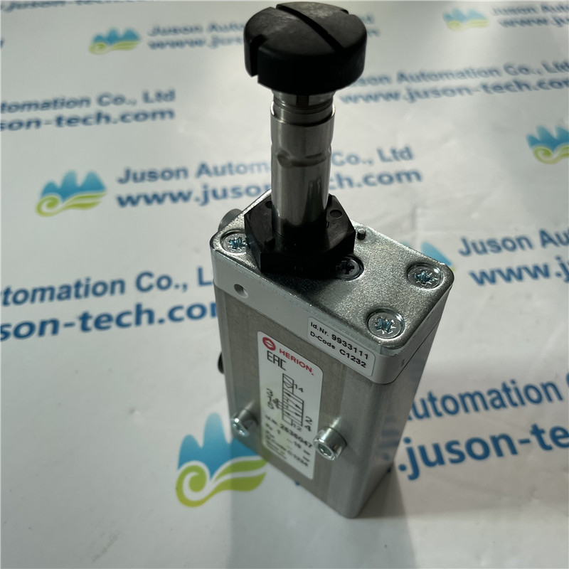 Norgren Imi Herion Solenoid Valve Buy Norgren Imi Herion