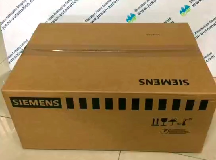 Siemens video1.jpg