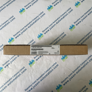 SIEMENS 6ES7440-1CS00-0YE0 SIMATIC S7-400, coupling module CP 440-1 for point-to-point connections, 1 channel incl. configuration package on CD