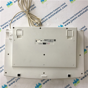 YOKOGAWA AIP827 DCS Keyboard