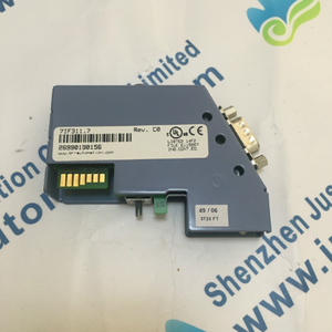 B&R 7IF311 Module