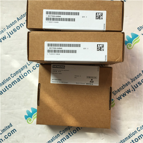 SIEMENS IGBT transistor 6SY7000-0AB40 current transformer TRANSTRONIC ES1000C 5000: 1/0,2: 1000A