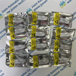 YOKOGAWA DCS battery pack S9185FA