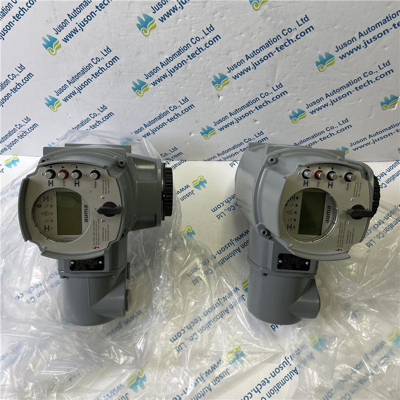Auma Electric Actuator AC 01.2 Buy Auma Electric Actuator, AC 01.2