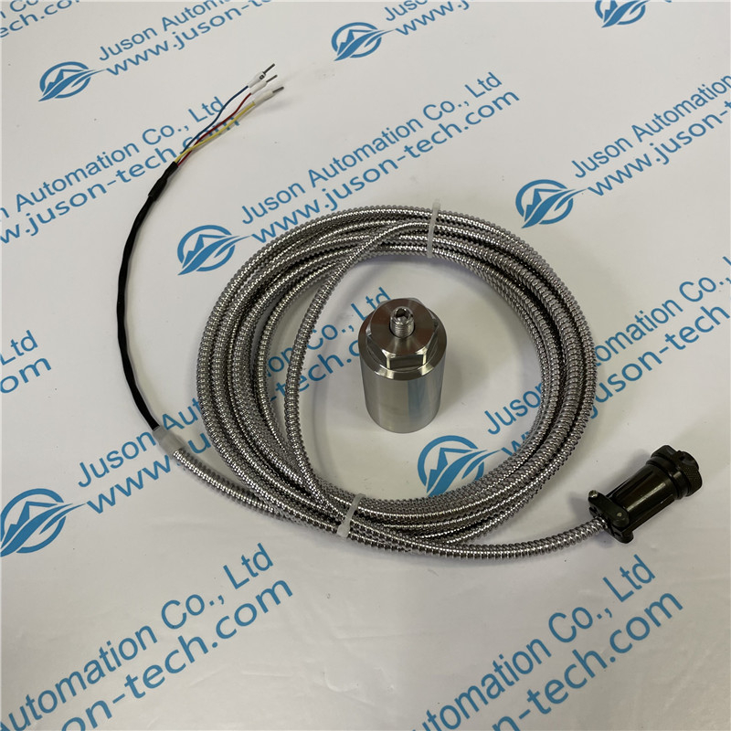 B&K Vibration Velocity Sensor VS069 Buy B&K Vibration Velocity