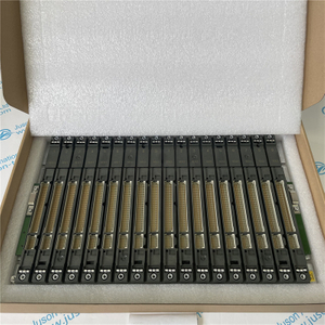 SIEMENS installation cabinet 6ES7400-2JA00-0AA0 SIMATIC S7-400H, rack UR2-H, central and distributed with 2 x 9 slots,
