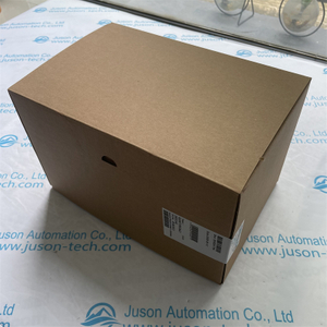 Phoenix switch power supply 2866802