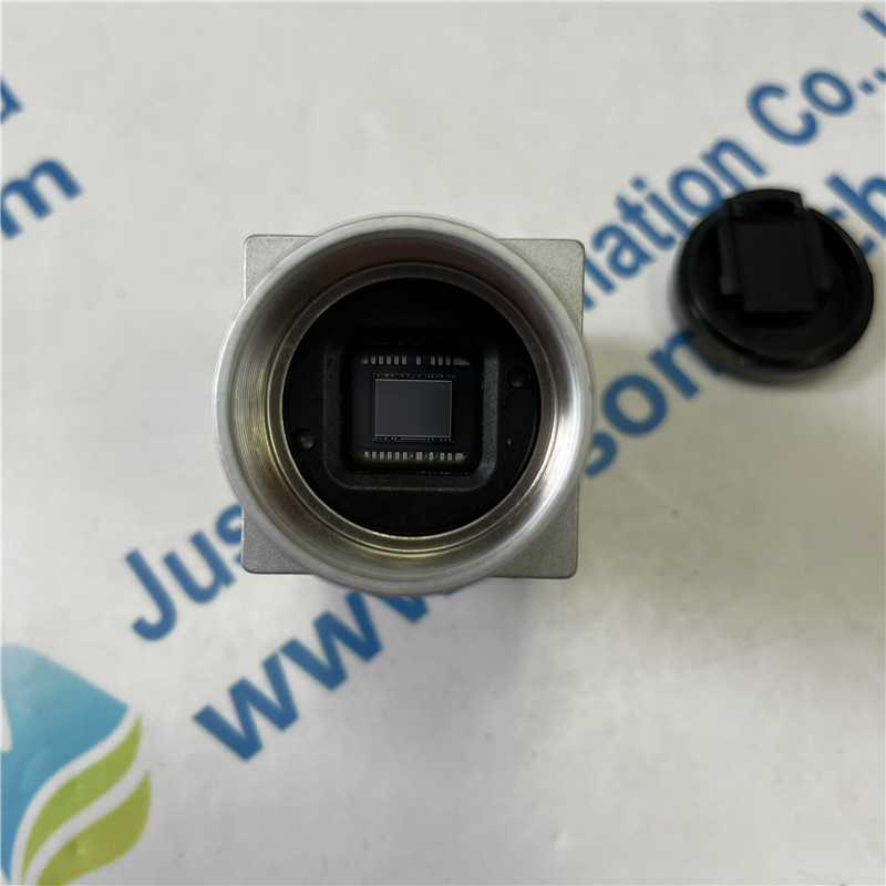 BASLER Industrial Video Camera acA78075GM Buy BASLER Industrial