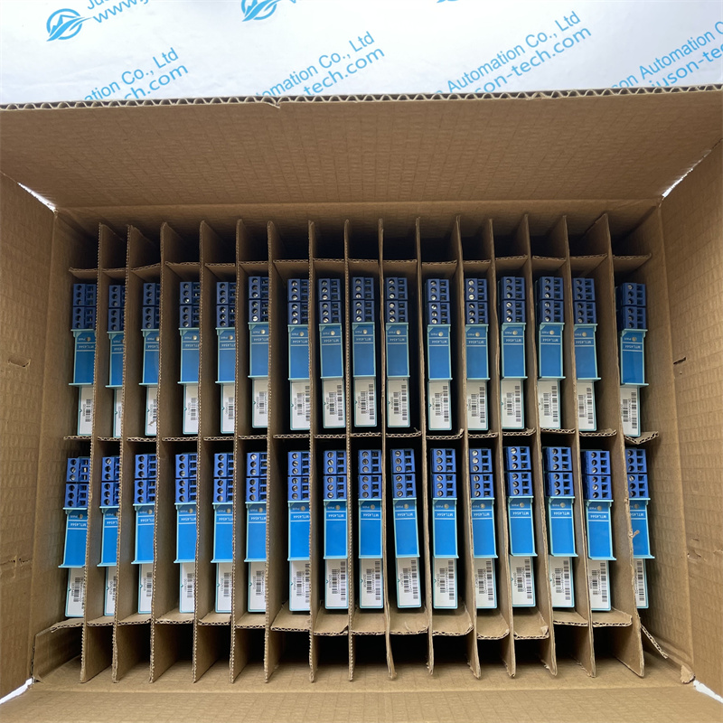 MTL safety barrier MTL4544 - Buy MTL safety barrier, MTL4544, safety ...