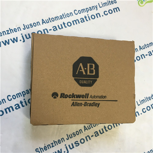 ProSoft MVI69-MCM Module