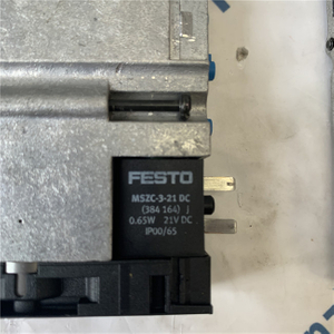 FESTO CPA14-M1H-2X3-GLS 173943 valve