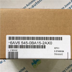 siemens protool lite siemens protool lite