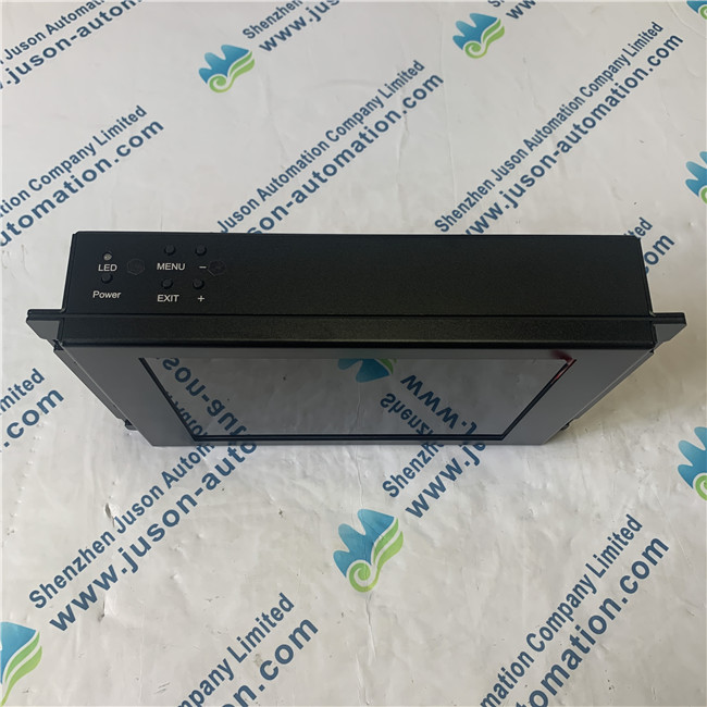 MITSUBISHI LCD screen BM09DF