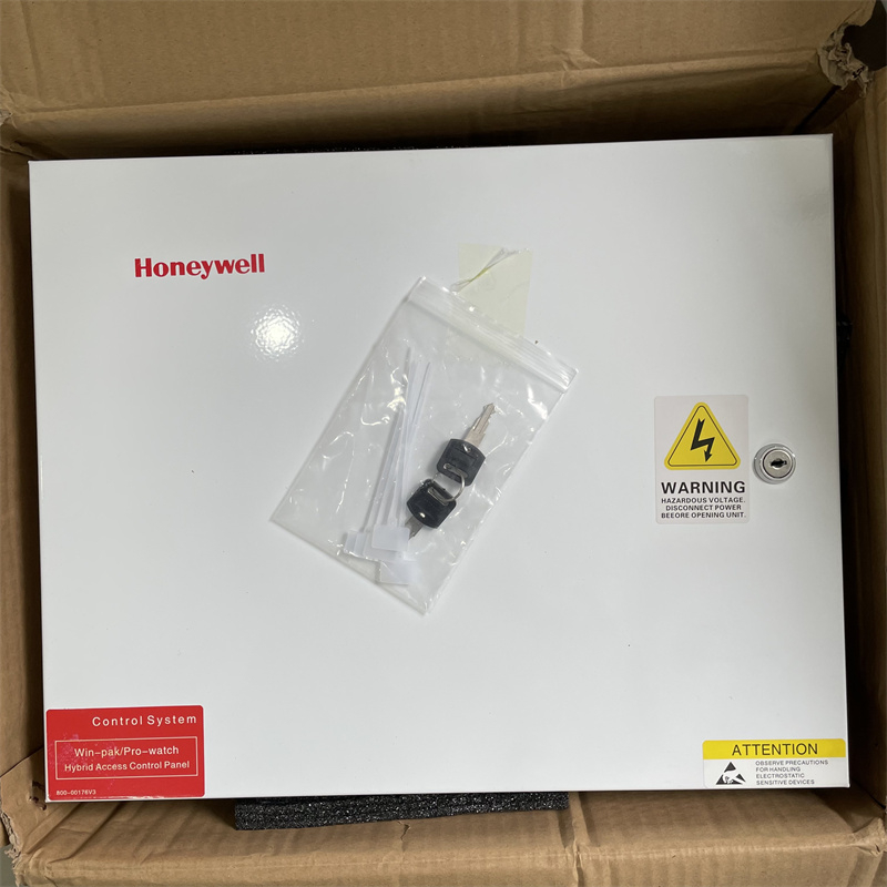 Honeywell Access Controller PW5K2ENC1 Buy Honeywell Access Controller