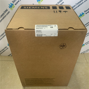 SIEMENS 6SN1145-1BA01-0DA1 SIMODRIVE 611 INFEED/REGENERATIVE FEEDBACK MODULE 55/71 KW, STABILIZED