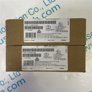 SIEMENS dual base unit 6ES7193-6BP60-0DA0 SIMATIC ET 200SP, 2-fold BaseUnit, BU type A0, 2BU15-P16+A0+2DB, Packing unit (PU) 1, push-in terminals