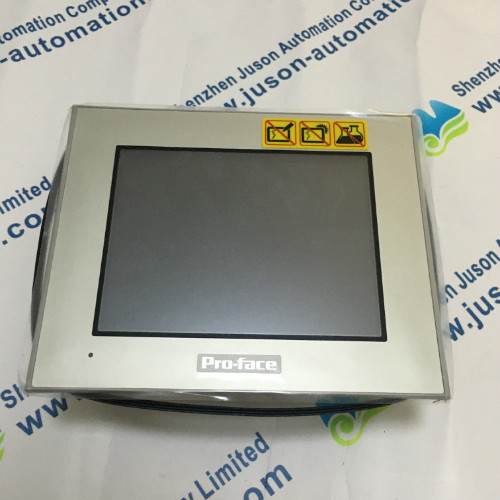 Pro-face PFCGP4301TADW touch screen