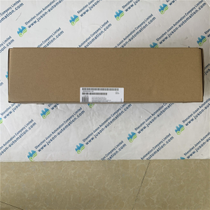 SIEMENS touch screen 6AV6643-0C001-1AX1 