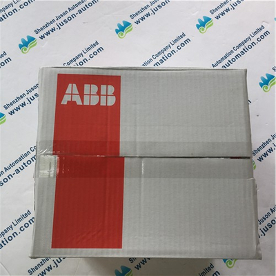 ABB T5L 400 PR221DS-LSI R400 F F 3P 1SDA054365R1 Power Switch