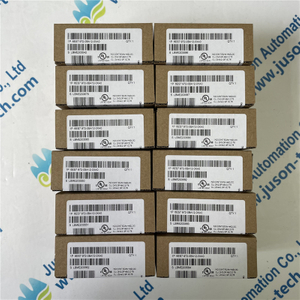 Siemens 6ES7972-0BA12-0XA0 SIMATIC DP, Connection plug for PROFIBUS up to 12 Mbit/s 90° cable outlet, 15.8x 64x 35.6 mm (WxHxD), terminating resistor with isolating function
