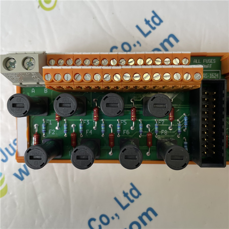 Honeywell Control System FCTSGAS1624 Buy Honeywell Control System