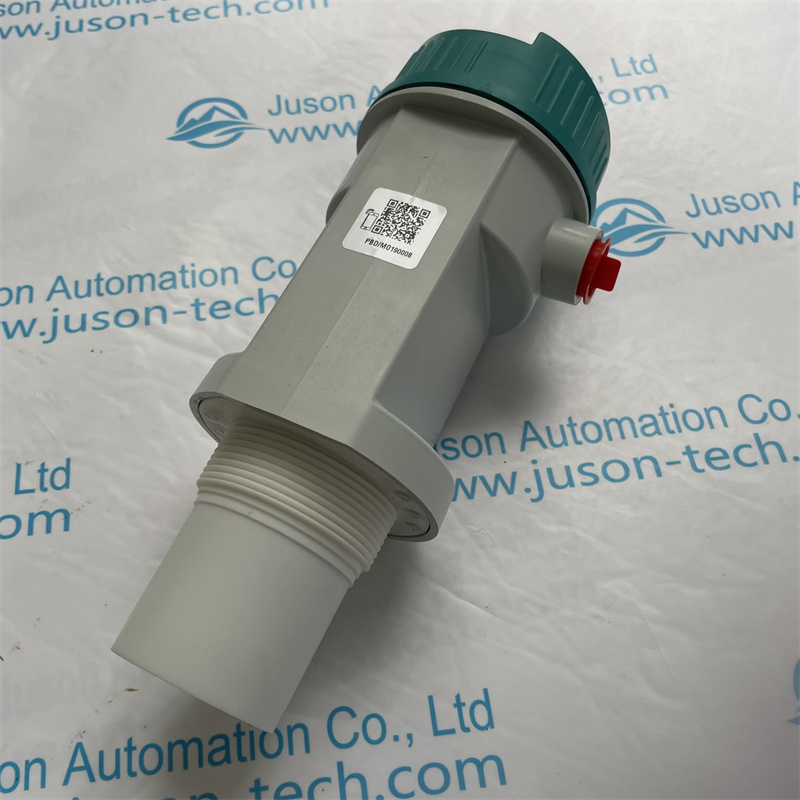 SIEMENS ultrasonic level gauge 7ML52010EA0 Buy SIEMENS ultrasonic