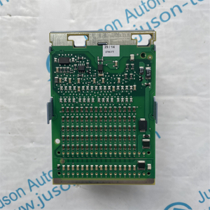 B&R temperature module 7DM465.7 