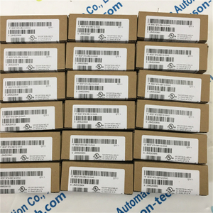 Siemens connector 6ES7972-0BA12-0XA0 SIMATIC DP, Connection plug for PROFIBUS up to 12 Mbit/s 90° cable outlet, 15.8x 64x 35.6 mm (WxHxD)