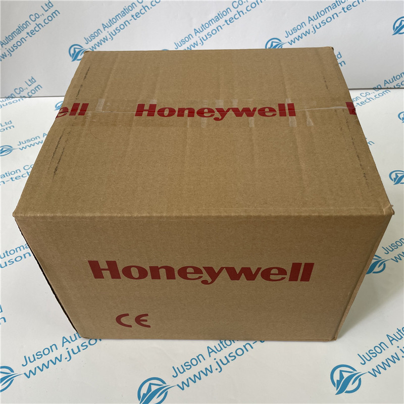 Honeywell Transmitter STG77S-E1G000-1-G-AHT-11C-B-60A6-F1,TP-0000 - Buy ...