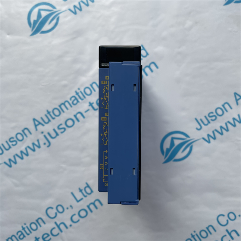 YOKOGAWA PLC control module F3CU04-0N - Buy YOKOGAWA PLC control module ...