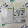 WAGO 750-438 Input and output modules