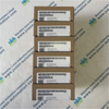 SIEMENS 6ES7158-0AD01-0XA0 SIMATIC DP, DP/DP coupler Coupling module for connecting of two PROFIBUS DP networks redundant current infeed