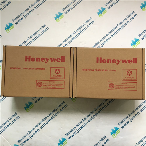 Honeywell PLC control module 8939-HN 