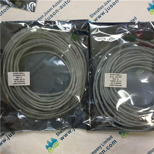 Honeywell 51305482-210 cable