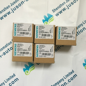 Siemens 3RH1921-1HA13 Auxiliary switch block, 13, 1 NO + 3 NC, EN 50012, 4-pole, screw terminal, Size S0...S3 for motor contactors, 2-pole