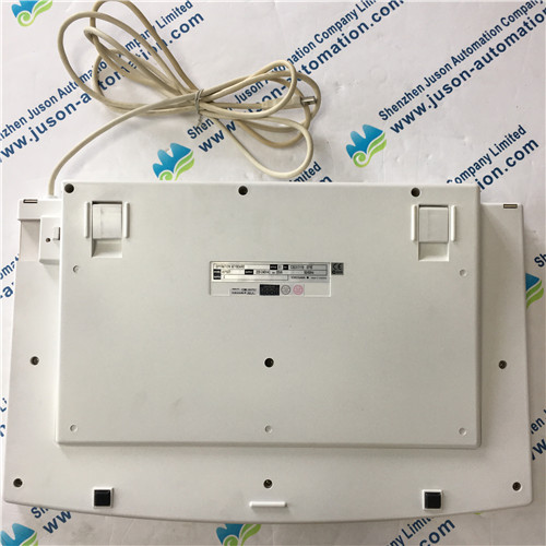 YOKOGAWA AIP827 DCS Keyboard