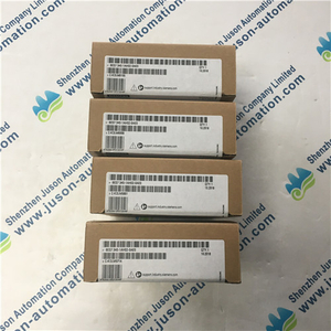 Siemens 6ES7340-1AH02-0AE0 SIMATIC S7-300, CP 340 Communications processor with RS232C interface (RS-232-C) incl. configuration package on CD
