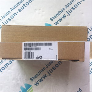 SIEMENS PLC interface module 6ES7194-4AJ00-0AA0 SIMATIC DP, Connection module for PROFINET interface module, ET 200 PRO; M12/7/8", 2x M12 and 2x 7/8"