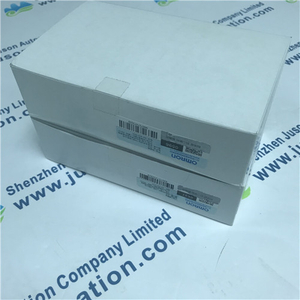 Omron D7F-S03-05 pressure switch sensor