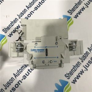 EATON 6702ED662-4 contactor