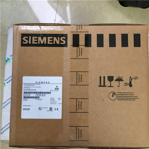 Siemens 6SE7023-4EP70-Z=G91+G62+C43+K80 Invertor