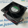 SUNON inverter cooling fan PE80382B2-Q00U-AA9