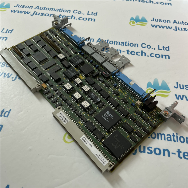 SIEMENS craft board 6SE7090-0XX84-0AH2 SIMOVERT MASTERDRIVES T300 MODULE 6SE7090-0XX84-0AH2