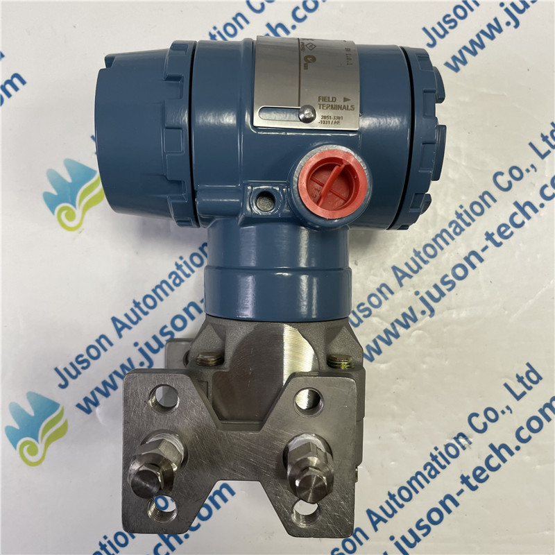 EMERSON Rosemount Pressure Transmitter 2051CD3A02A1AH2B3M5D4Q4 Buy ROSEMOUNT pressure