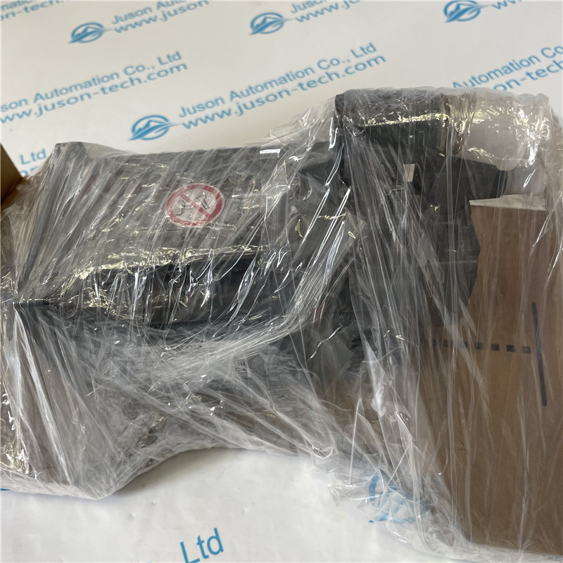 SIEMENS AC servo motor 1FL6052-2AF21-2AA1 SIMOTICS S-1FL6 Operating voltage 230 V 3AC PN=1.5 kW; NN=3000 rpm M0=4.78 Nm; 
