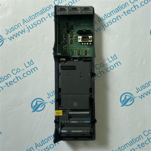 SIEMENS frequency converter drive board 6SL3351-6GE32-6AA1 MICROMASTER 440PX replacement Control Interface Board for 380-480 V 3AC, 50/60 Hz, 260 A AC Drive