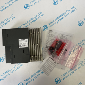 SIEMENS Servo Drive 6SL3210-5FE10-4UF0 SINAMICS V90, with PROFINET Input voltage: 380-480 V 3 A -15%/+10% 1.5 A 45-66 Hz Output voltage: 0 – Input 1.2 A 0-330 Hz Motor: 