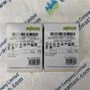 WAGO 750-606 Input and output modules