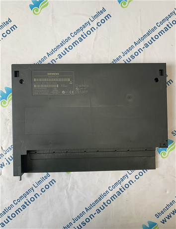 E1-2 6ES7421-1BL01-0AA0 Siemens simatic S7-400 SM421 6ES7 421-1BL01-0AA0 E1-2 6ES7421-1BL01-0AA0 Siemens simatic S7-400 SM421 6ES7 421-1BL01-0AA0