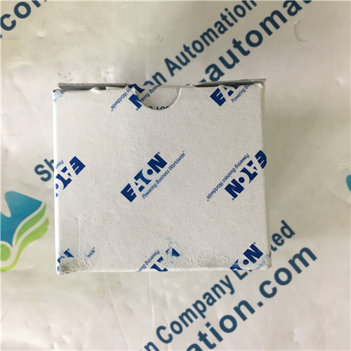 EATON XTCEXRSBB Breaker